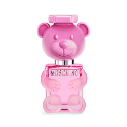 40 MOSCHINO TOY 2 BUBBLE GUM ARAB TESTER.jpg