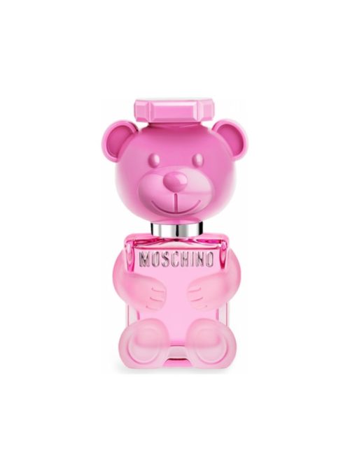 40 MOSCHINO TOY 2 BUBBLE GUM ARAB TESTER.jpg