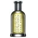 4001 Boss Hugo BOSS BOTTLED 6 1 2ml tube