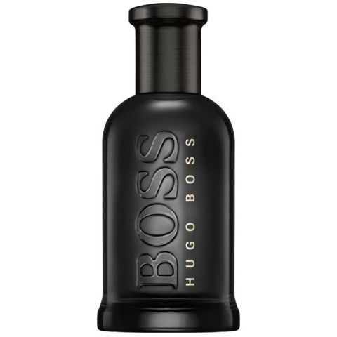 4009 Boss Hugo BOSS BOTTLED PARFUM parfum 100ml