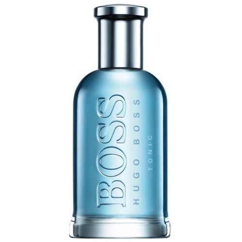 4013 Boss Hugo BOSS BOTTLED TONIC 100ml