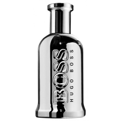 4015 Boss Hugo BOSS BOTTLED UNITED 100ml