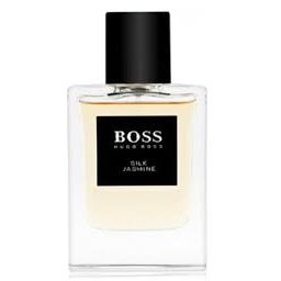 4024 Boss Hugo BOSS COLLECTION SILK JASMINE 50ml