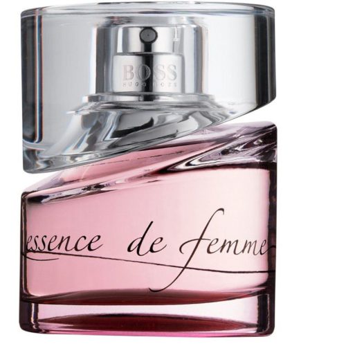 4029 Boss Hugo BOSS ESSENCE DE FEMME conc 50ml