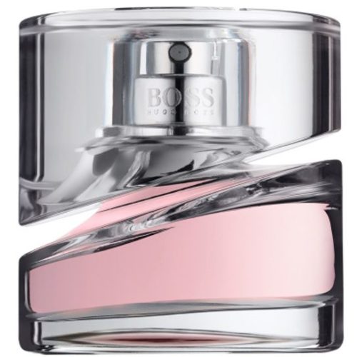 4030 Boss Hugo BOSS FEMME 30ml