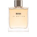 4033 Boss Hugo BOSS IN MOTION 2022 100ml