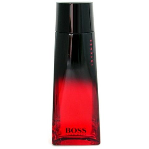 4037 Boss Hugo BOSS INTENSE 150ml