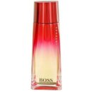 4038 Boss Hugo BOSS INTENSE SHIMMER EDITION 50ml