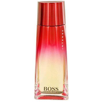 4038 Boss Hugo BOSS INTENSE SHIMMER EDITION 50ml