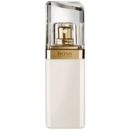 4040 Boss Hugo BOSS JOUR POUR FEMME 10ml