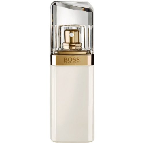 4040 Boss Hugo BOSS JOUR POUR FEMME 10ml