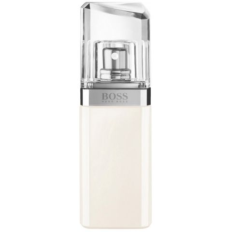 4045 Boss Hugo BOSS JOUR POUR FEMME LUMINEUSE 50ml