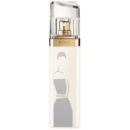 4047 Boss Hugo BOSS JOUR POUR FEMME RUNWAY EDITION 50ml