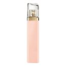 4048 Boss Hugo BOSS MA VIE POUR FEMME 50ml