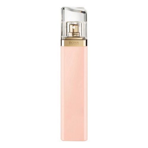 4048 Boss Hugo BOSS MA VIE POUR FEMME 50ml