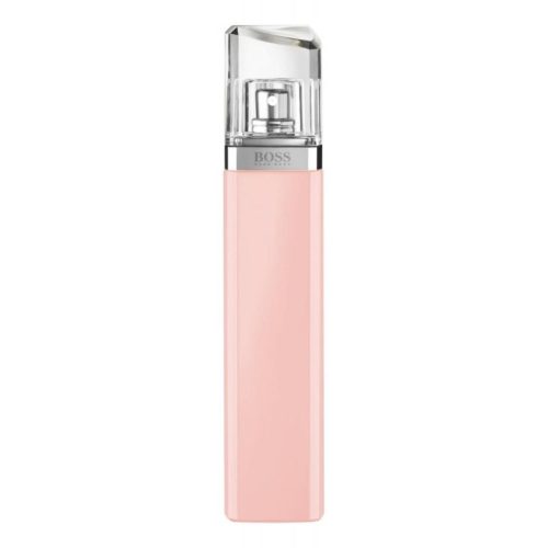 4052 Boss Hugo BOSS MA VIE POUR FEMME FLORALE 75ml