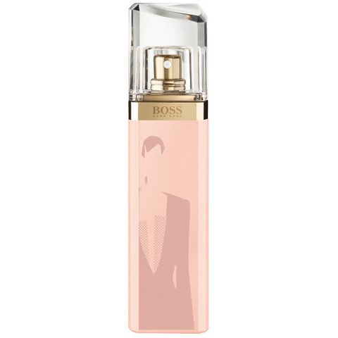 4053 Boss Hugo BOSS MA VIE POUR FEMME RUNWAY EDITION 50ml