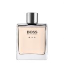 4055 Boss Hugo BOSS MAN 2022 orange 100ml