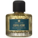 406 Aedes de Venustas COPAL AZUR 100ml