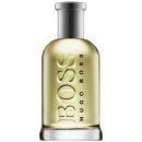 4065 Boss Hugo BOSS 6 grey 5ml vintage