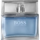 4066 Boss Hugo BOSS PURE 50ml