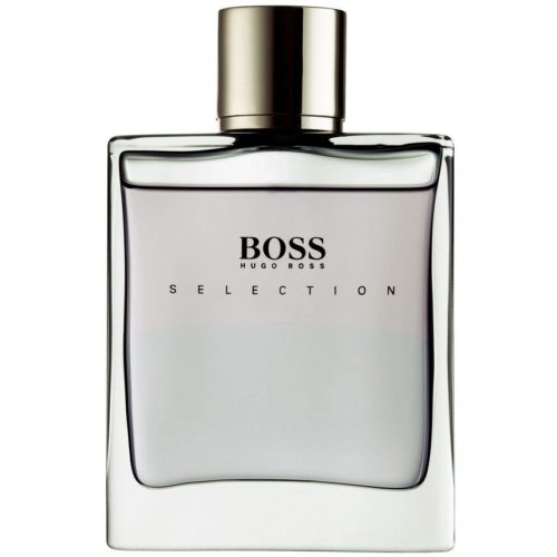 4068 Boss Hugo BOSS SELECTION 90ml