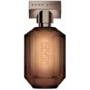 4070 Boss Hugo BOSS THE SCENT ABSOLUTE 30ml