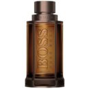 4073 Boss Hugo BOSS THE SCENT ABSOLUTE 100ml