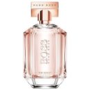 4075 Boss Hugo BOSS THE SCENT FOR HER 1 5ml tube