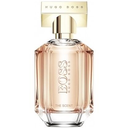 4080 Boss Hugo BOSS THE SCENT FOR HER 100ml