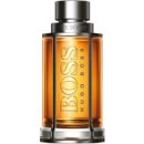 4082 Boss Hugo BOSS THE SCENT FOR HIM 100ml