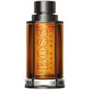 4085 Boss Hugo BOSS THE SCENT INTENSE 100ml