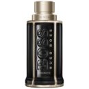 4090 Boss Hugo BOSS THE SCENT MAGNETIC 100ml