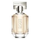 4092 Boss Hugo BOSS THE SCENT PURE ACCORD 1 2ml tube