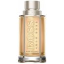 4094 Boss Hugo BOSS THE SCENT PURE ACCORD 100ml