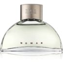 4097 Boss Hugo BOSS WOMAN white 50ml