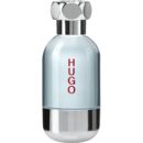 4105 Boss Hugo HUGO ELEMENT 90ml