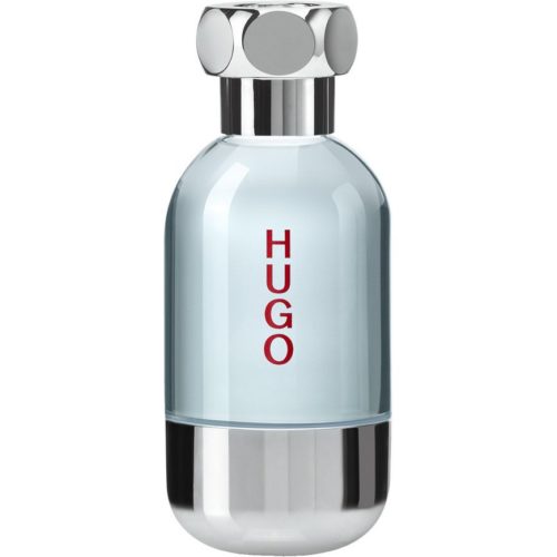 4106 Boss Hugo HUGO ELEMENT 90ml