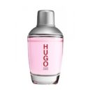 4108 Boss Hugo HUGO ENERGISE FOR MEN 75ml