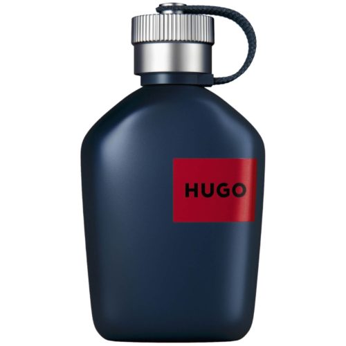 4113 Boss Hugo HUGO JEANS 125ml