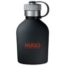 4115 Boss Hugo HUGO JUST DIFFERENT 125ml