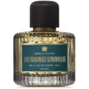 412 Aedes de Venustas GRENADILLE D AFRIQUE 100ml