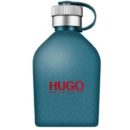 4139 Boss Hugo HUGO URBAN JOURNEY 125ml