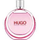 4140 Boss Hugo HUGO WOMAN EXTREME pink 30ml