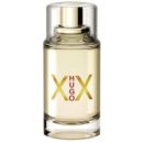 4143 Boss Hugo HUGO XX WOMAN 100ml