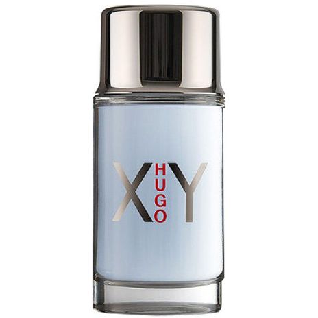 4144 Boss Hugo HUGO XY MAN 100ml