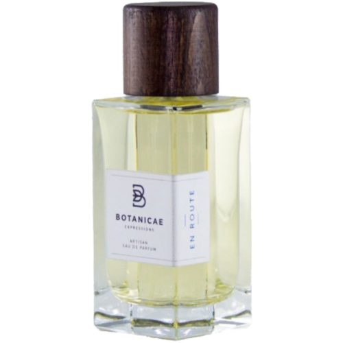 4146 Botanicae EN ROUTE 100ml