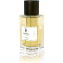 4147 Botanicae EPOQUE 100ml