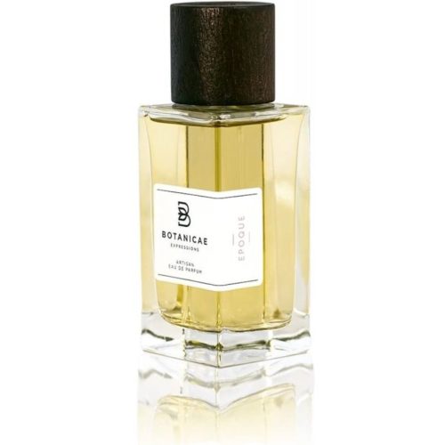 4147 Botanicae EPOQUE 100ml