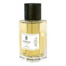 4151 Botanicae MATIN A MOGADOR 100ml